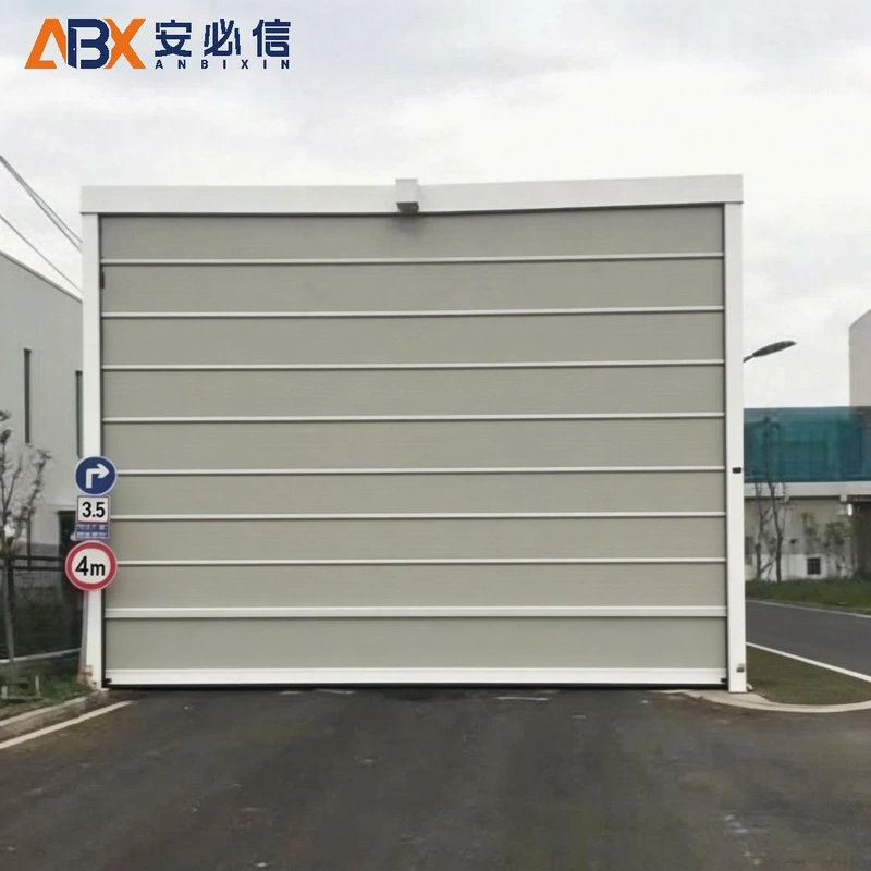 洛阳背带门